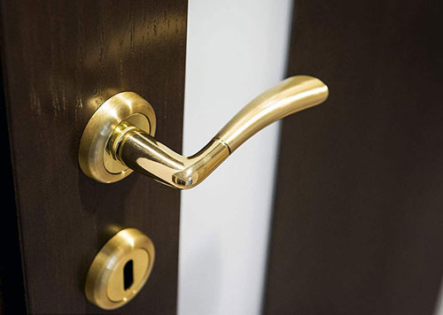 扶风24小时上门开锁公司